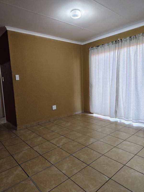3 Bedroom Property for Sale in Waterkloof A H North West